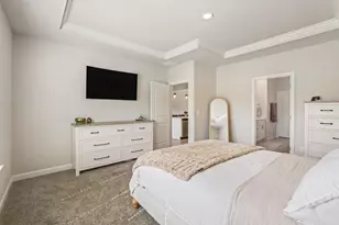 2319 Grand Mdw Dr, North Myrtle Beach, SC 29568 - Photo 22