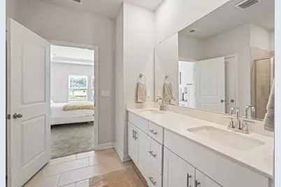 2319 Grand Meadow Dr., North Myrtle Beach, SC 29568 - Photo 24