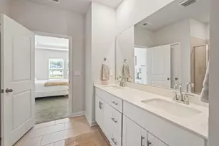 2319 Grand Mdw Dr, North Myrtle Beach, SC 29568 - Photo 24