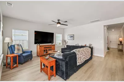 2319 Grand Meadow Dr., North Myrtle Beach, SC 29568 - Photo 16