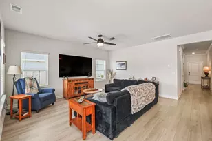 2319 Grand Mdw Dr, North Myrtle Beach, SC 29568 - Photo 16