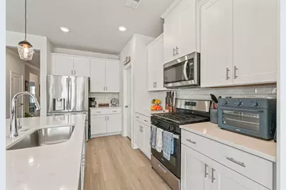 2319 Grand Meadow Dr., North Myrtle Beach, SC 29568 - Photo 12