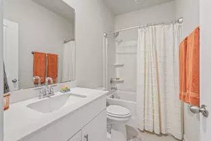 2319 Grand Mdw Dr, North Myrtle Beach, SC 29568 - Photo 4