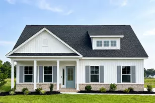 2489 Glencree Rd, Little River, SC 29566 - Photo 1