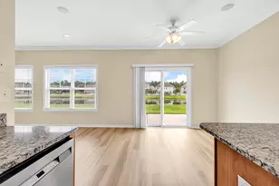3148 Bramble Glen Dr, Myrtle Beach, SC 29579 - Photo 18