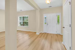 3148 Bramble Glen Dr, Myrtle Beach, SC 29579 - Photo 22