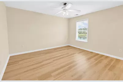3148 Bramble Glen Dr., Myrtle Beach, SC 29579 - Photo 46