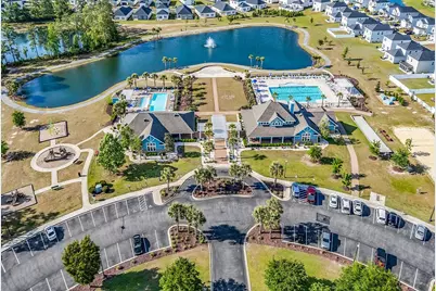 3148 Bramble Glen Dr., Myrtle Beach, SC 29579 - Photo 64