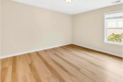 3148 Bramble Glen Dr., Myrtle Beach, SC 29579 - Photo 40
