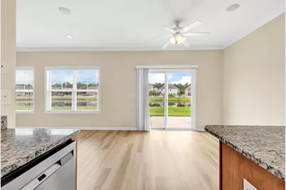 3148 Bramble Glen Dr., Myrtle Beach, SC 29579 - Photo 18