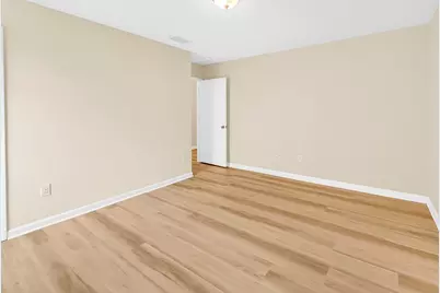3148 Bramble Glen Dr., Myrtle Beach, SC 29579 - Photo 42