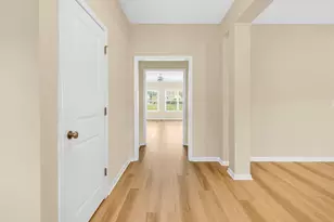 3148 Bramble Glen Dr, Myrtle Beach, SC 29579 - Photo 52