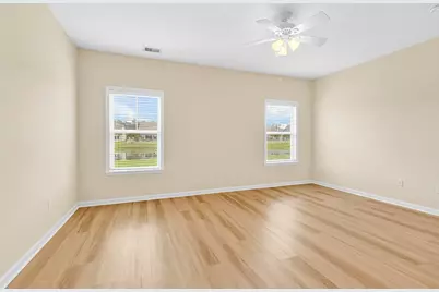 3148 Bramble Glen Dr., Myrtle Beach, SC 29579 - Photo 28