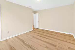 3148 Bramble Glen Dr, Myrtle Beach, SC 29579 - Photo 42