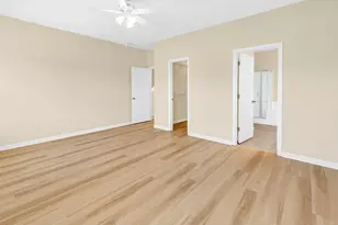 3148 Bramble Glen Dr, Myrtle Beach, SC 29579 - Photo 26