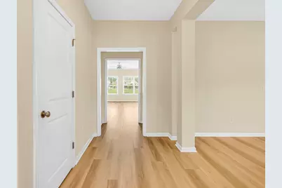 3148 Bramble Glen Dr., Myrtle Beach, SC 29579 - Photo 52