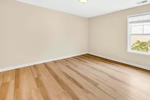3148 Bramble Glen Dr, Myrtle Beach, SC 29579 - Photo 40