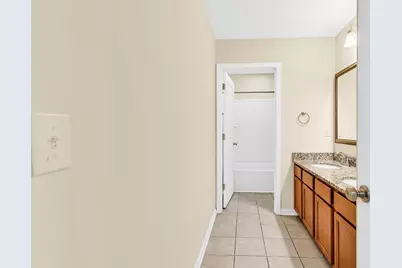 3148 Bramble Glen Dr., Myrtle Beach, SC 29579 - Photo 50