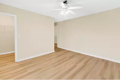 3148 Bramble Glen Dr., Myrtle Beach, SC 29579 - Photo 48