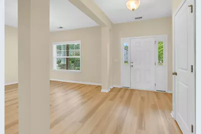 3148 Bramble Glen Dr., Myrtle Beach, SC 29579 - Photo 22