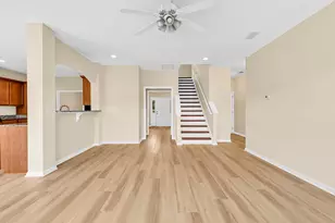 3148 Bramble Glen Dr, Myrtle Beach, SC 29579 - Photo 12