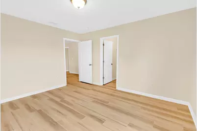 3148 Bramble Glen Dr., Myrtle Beach, SC 29579 - Photo 44