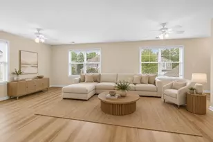3148 Bramble Glen Dr, Myrtle Beach, SC 29579 - Photo 36