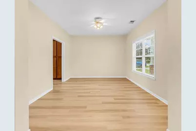 3148 Bramble Glen Dr., Myrtle Beach, SC 29579 - Photo 4