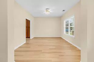 3148 Bramble Glen Dr, Myrtle Beach, SC 29579 - Photo 4