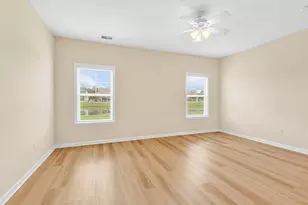 3148 Bramble Glen Dr, Myrtle Beach, SC 29579 - Photo 28