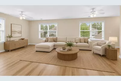 3148 Bramble Glen Dr., Myrtle Beach, SC 29579 - Photo 36