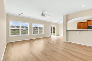 3148 Bramble Glen Dr, Myrtle Beach, SC 29579 - Photo 24