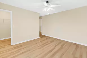 3148 Bramble Glen Dr, Myrtle Beach, SC 29579 - Photo 48