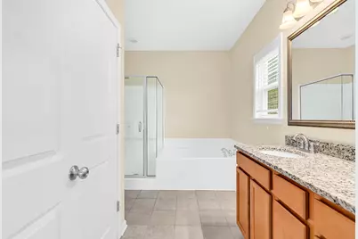 3148 Bramble Glen Dr., Myrtle Beach, SC 29579 - Photo 30