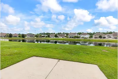3148 Bramble Glen Dr., Myrtle Beach, SC 29579 - Photo 56