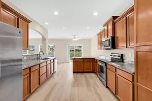3148 Bramble Glen Dr, Myrtle Beach, SC 29579 - Photo 10