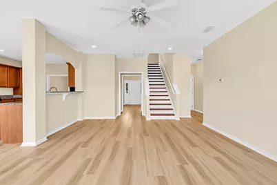 3148 Bramble Glen Dr., Myrtle Beach, SC 29579 - Photo 12