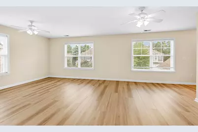 3148 Bramble Glen Dr., Myrtle Beach, SC 29579 - Photo 38