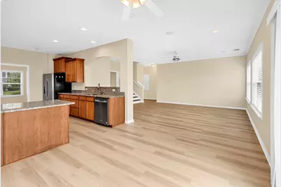 3148 Bramble Glen Dr., Myrtle Beach, SC 29579 - Photo 16