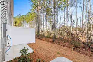 531 Gemstone Blvd, Conway, SC 29526 - Photo 30