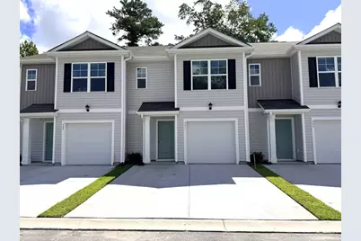531 Gemstone Blvd, Conway, SC 29526 - Photo 1