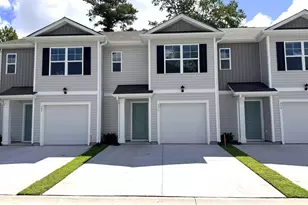 531 Gemstone Blvd, Conway, SC 29526 - Photo 1