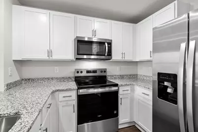 531 Gemstone Blvd, Conway, SC 29526 - Photo 14