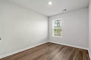 531 Gemstone Blvd, Conway, SC 29526 - Photo 24
