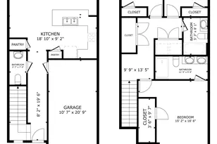 535 Gemstone Blvd, Conway, SC 29526 - Photo 32
