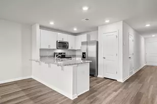 543 Gemstone Blvd, Conway, SC 29526 - Photo 10