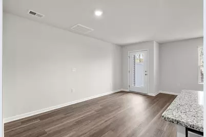 543 Gemstone Blvd, Conway, SC 29526 - Photo 16