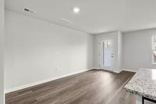 543 Gemstone Blvd, Conway, SC 29526 - Photo 16