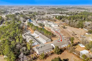 543 Gemstone Blvd, Conway, SC 29526 - Photo 48