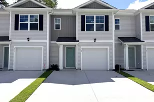 543 Gemstone Blvd, Conway, SC 29526 - Photo 1